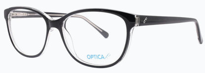 Optica C6105