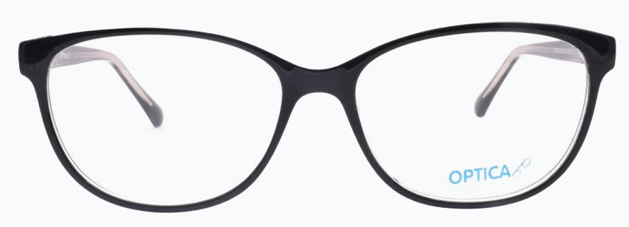 Optica C6105