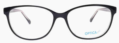 Optica C6105