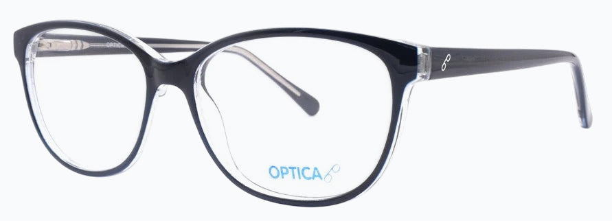 Optica C6105