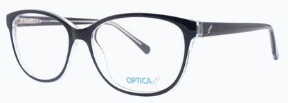 Optica C6105