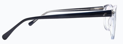Optica C6105