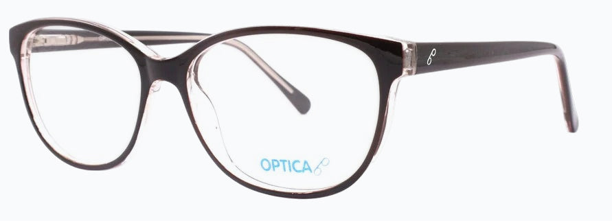 Optica C6105