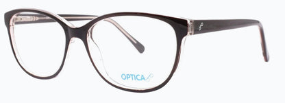 Optica C6105