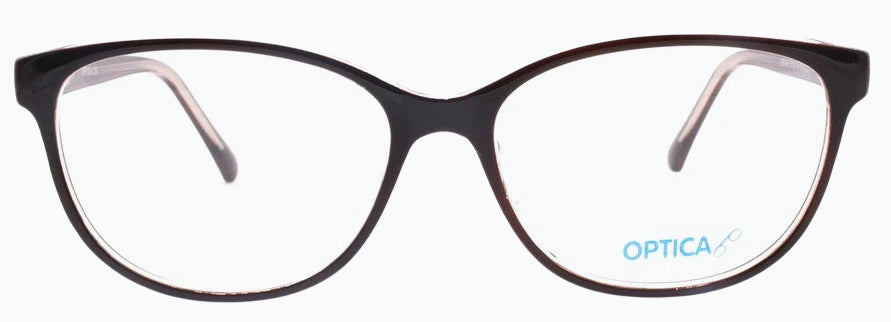 Optica C6105