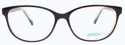 Optica C6105