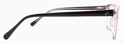 Optica C6105