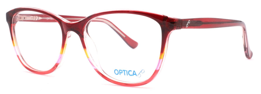 Optica C6253