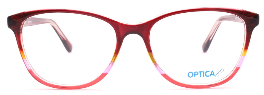 Optica C6253