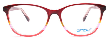 Optica C6253
