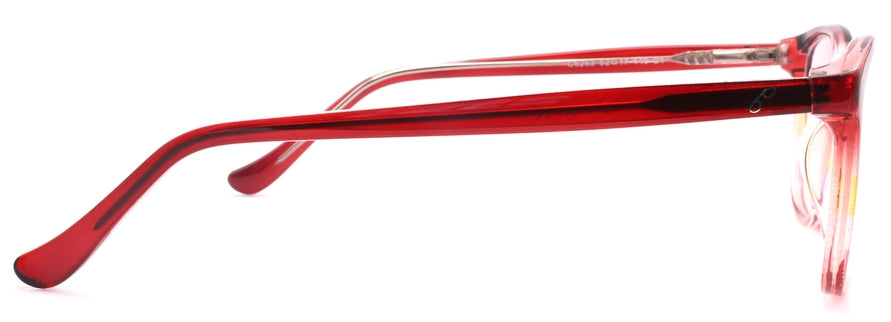 Optica C6253