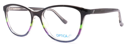 Optica C6253