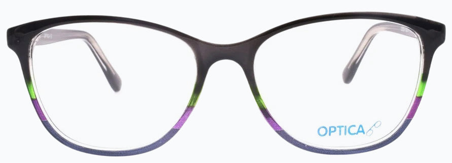 Optica C6253