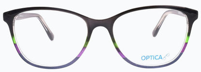 Optica C6253