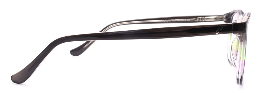 Optica C6253