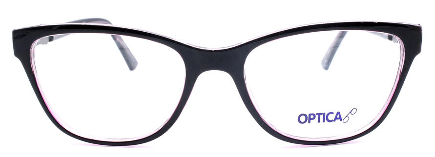 Optica C7093