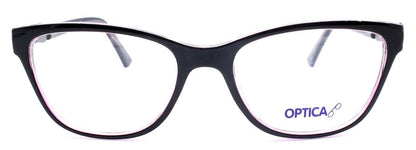 Optica C7093
