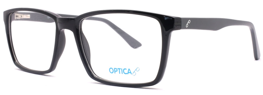 Optica C8025