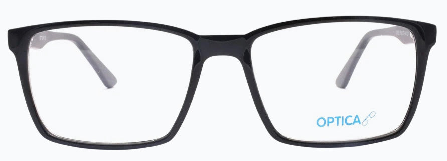 Optica C8025