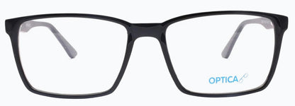 Optica C8025