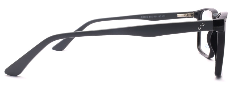 Optica C8025