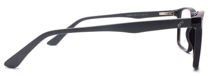Optica C8025