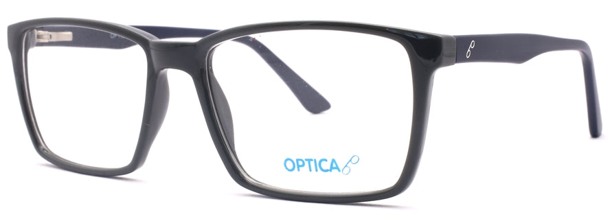 Optica C8025