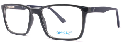 Optica C8025
