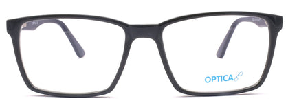Optica C8025