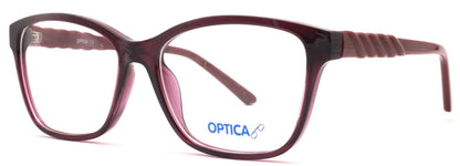 Optica C8086