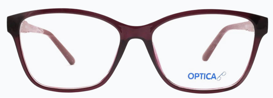 Optica C8086
