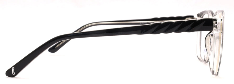 Optica C8086