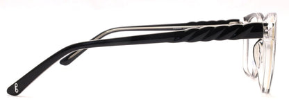 Optica C8086