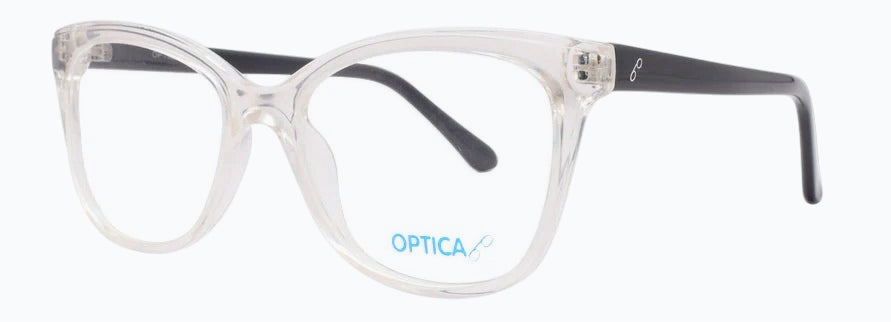 Optica C8091
