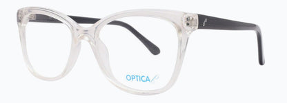 Optica C8091