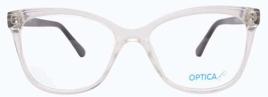 Optica C8091