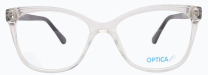 Optica C8091