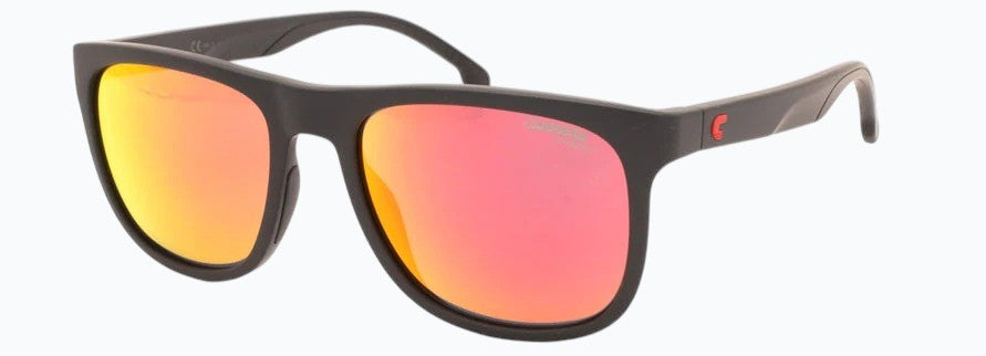 Carrera Ca2038T/S