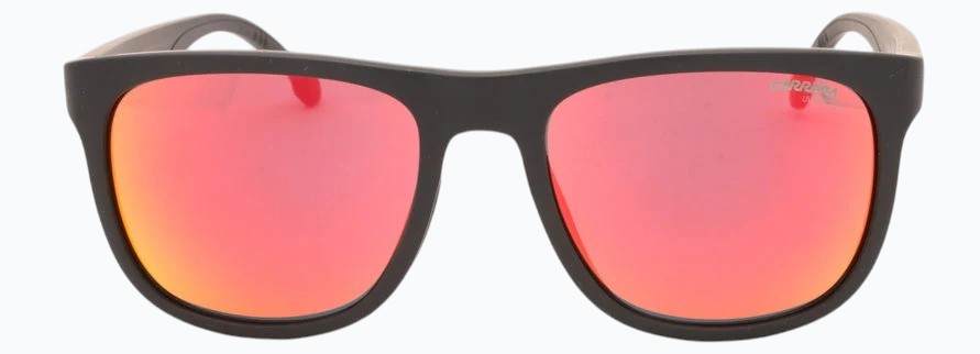 Carrera Ca2038T/S