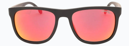 Carrera Ca2038T/S