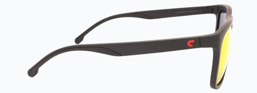 Carrera Ca2038T/S