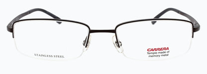 Carrera CA8860