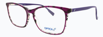 Optica CB5119