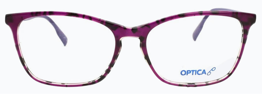 Optica CB5119