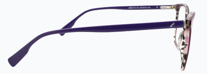 Optica CB5119