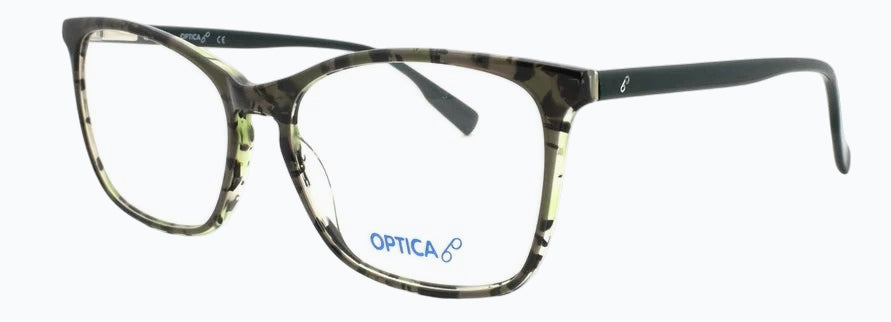 Optica CB5119