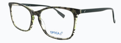 Optica CB5119