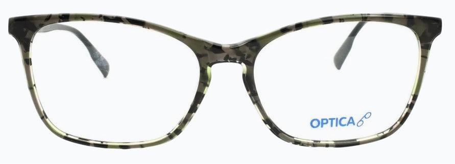 Optica CB5119