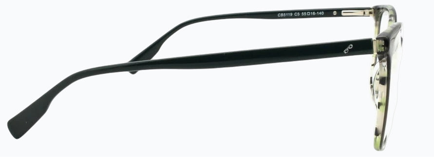Optica CB5119