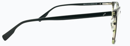 Optica CB5119